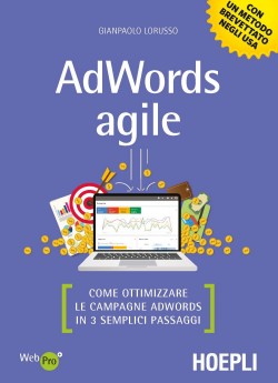 Adwords Agile