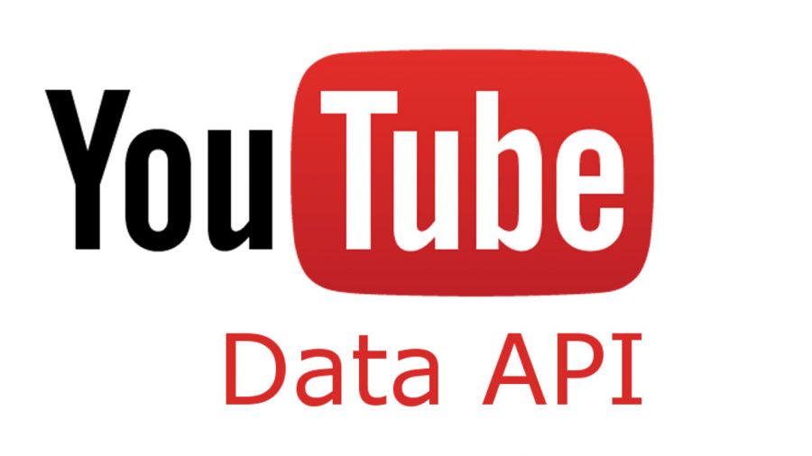 Aggiornamento YouTube API Services: endpoint videos.insert