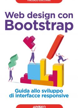 Web design con Bootstrap