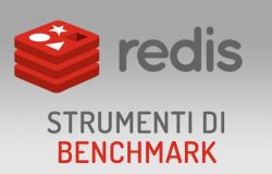 Redis: strumenti di benchmark