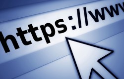 Da luglio 2018, sul browser Chrome, i siti non HTTPS saranno indicati come non sicuri