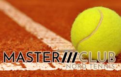 E' online il sito nordtennis.com, il circolo di tennis più antico di Torino