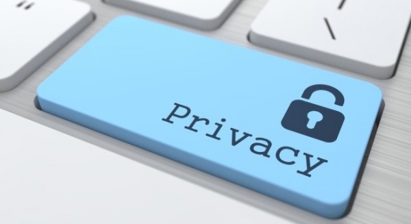 Come adeguare il tuo sito web al nuovo Regolamento sulla Privacy GDPR che diventerà pienamente operativo da fine Maggio 2018.