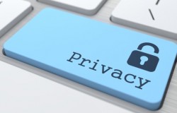 Come adeguare il tuo sito web al nuovo Regolamento sulla Privacy GDPR che diventerà pienamente operativo da fine Maggio 2018.